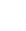 adv-icon1