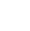 adv-icon2