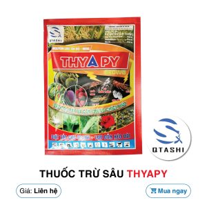 THYAPY