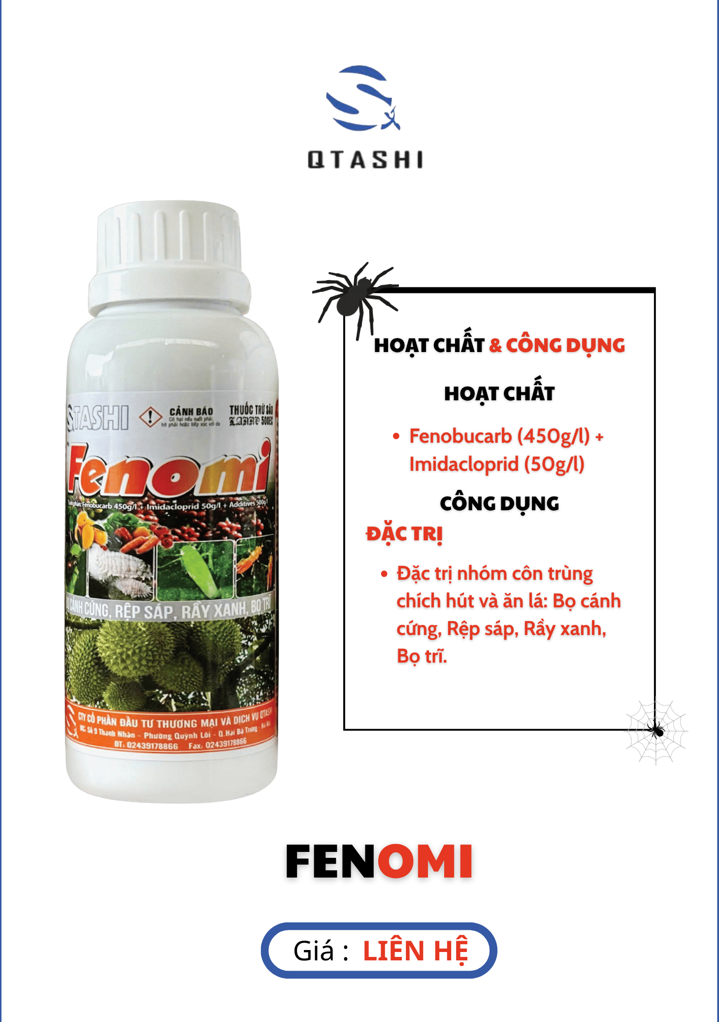 Fenomi