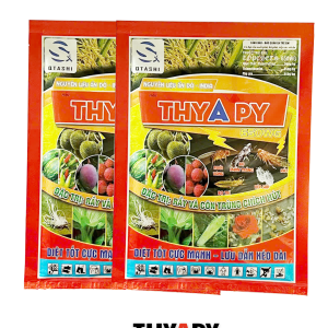 THYAPY