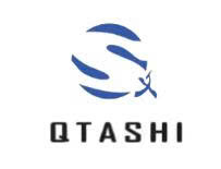 Qtashi Website