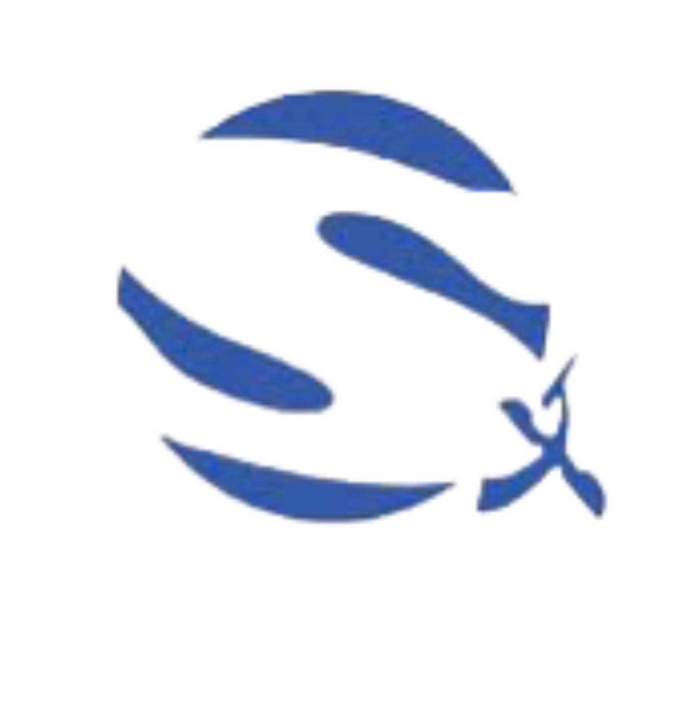 Qtashi Website